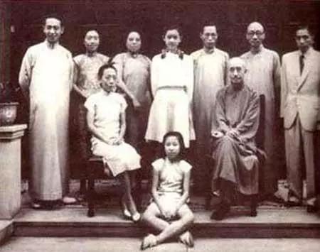 卧虎藏龙北京八卦掌,北京八卦掌的传奇魅力与武学精髓