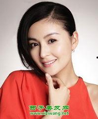 邱于庭的个人资料,才华横溢的青年才俊，多领域杰出贡献者