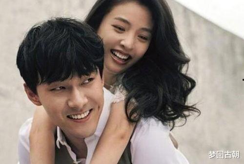 娱乐圈吃瓜长视频,长视频带你领略明星幕后生活