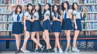 毕业生福利娱乐吃瓜酱,娱乐吃瓜酱，畅享青春回忆