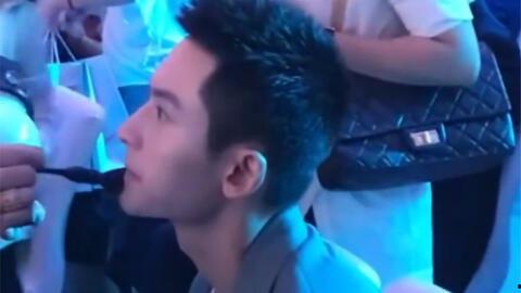 娱乐圈吃瓜的地方,揭秘明星幕后故事