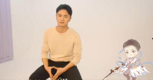 娱乐吃瓜主播说的是真的吗,娱乐吃瓜主播言论真实性大揭秘