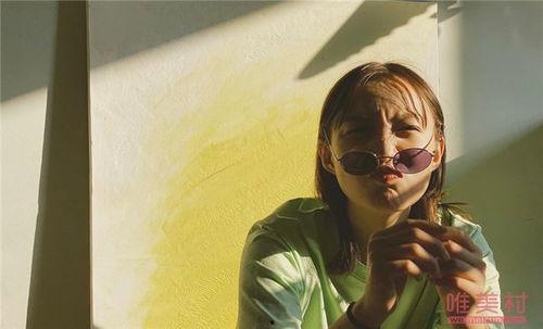 关实之个人资料