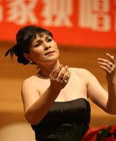 玛依拉个人资料,才华横溢的年轻才女，多才多艺的人生探索者