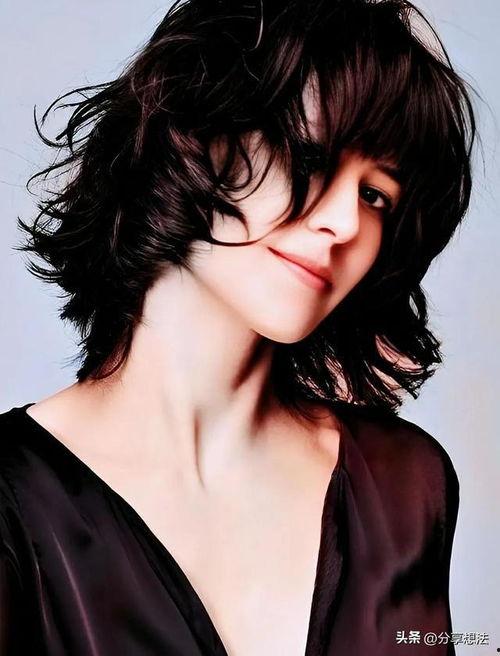 苏菲图片,穿越时空的奇幻之旅