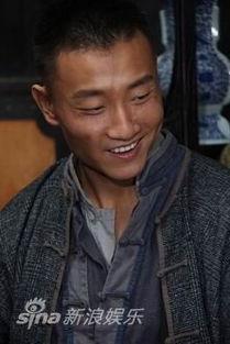 廉山 个人资料,探寻清廉山水的精神内核与人文魅力