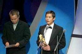 刘德华文字动态表情包,趣味横生，演绎经典瞬间