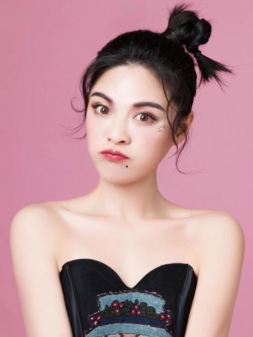 歌手孟小笛个人资料,音乐梦想的追寻者，用歌声诠释青春与情感