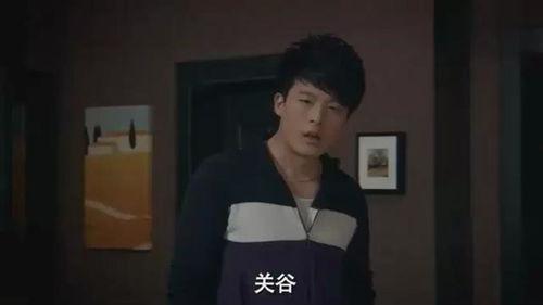 关谷和悠悠晒黑照片,夏日风情尽显