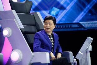 媒体与娱乐圈,热点事件与明星动态盘点